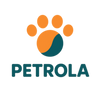 Petrola &ndash; інтернет-магазин для домашніх улюбленців