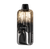 ELFB DUKE 30000