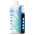 ELFB ICE KING 30000